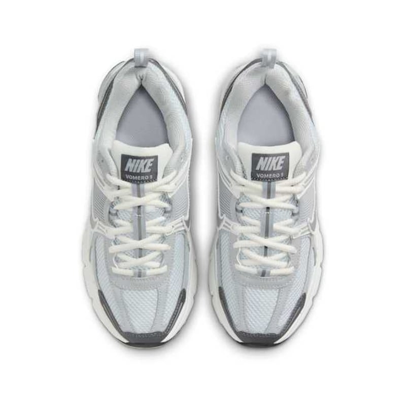 Nike Vomero 5 HF6998-008 04