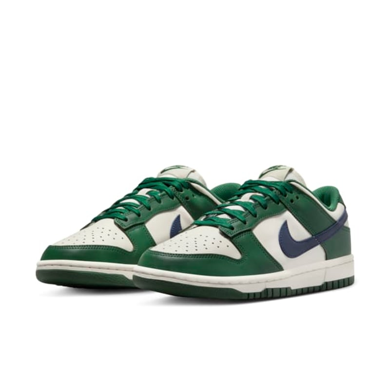 Nike Dunk Low DD1503-300 05