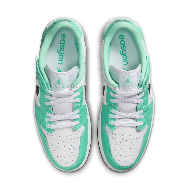 Jordan 1 Low FlyEase DM1206-131 04