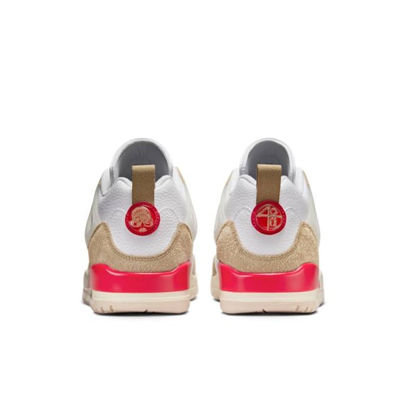 Jordan Spizike Low FQ1759-105 06