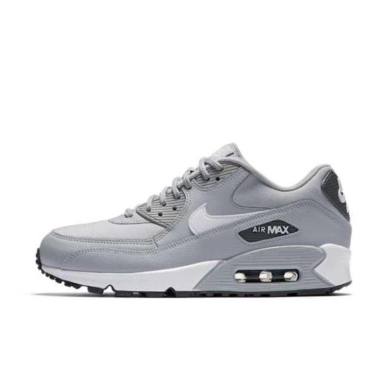 Nike Air Max 90 325213-048 01