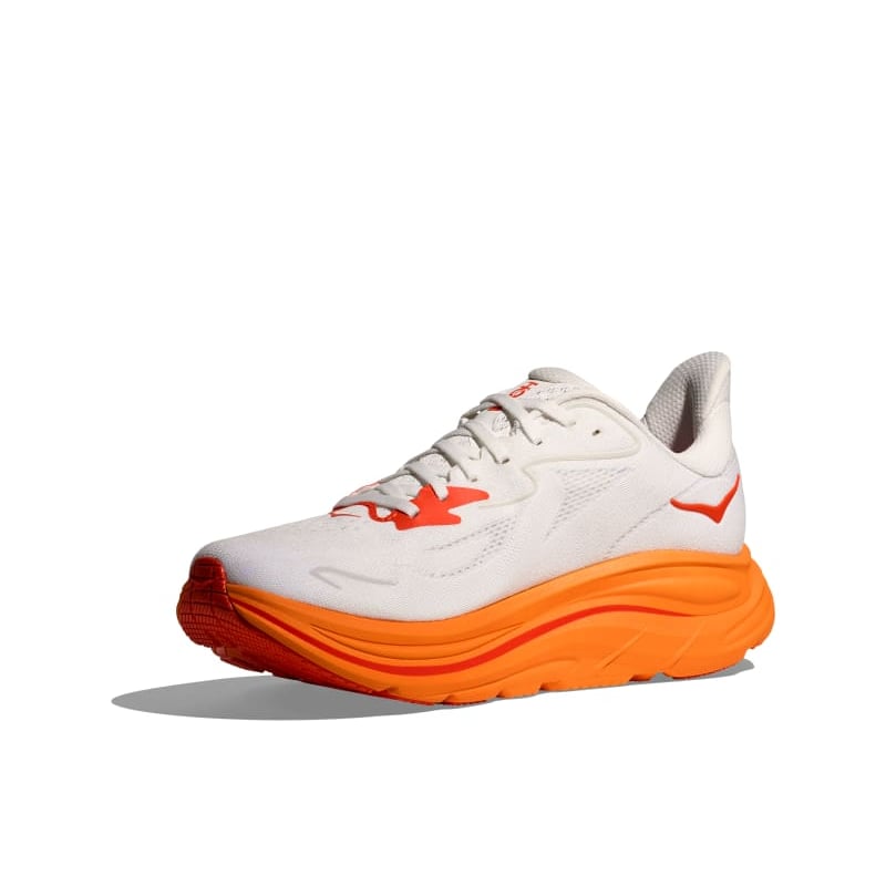 HOKA Clifton 10 1162031-FGZ 03