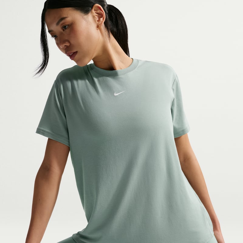 Nike One Relaxed Dri-FIT FN2814-007 01