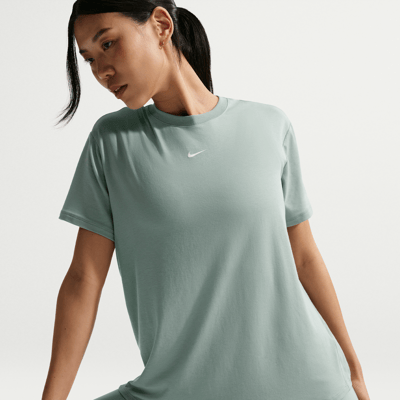 Nike One Relaxed Dri-FIT FN2814-007 01