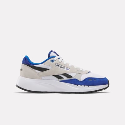 Reebok Classic Leather 2400 23357174