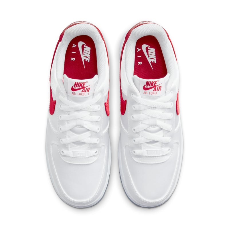 Nike Air Force 1 '07 DX6541-100 04