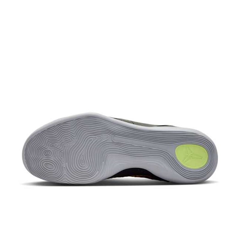 Nike Kobe 9 Elite Protro FZ7335-001 02