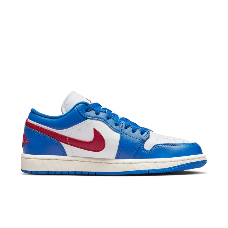 Jordan 1 Low DC0774-416 03