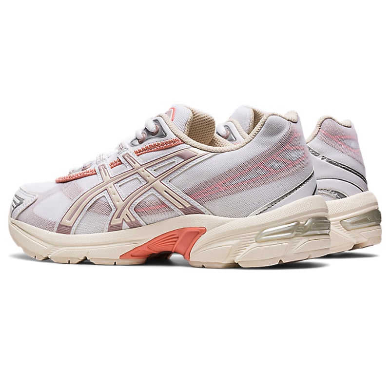 ASICS Gel-1130 RE 1202A398-101 03