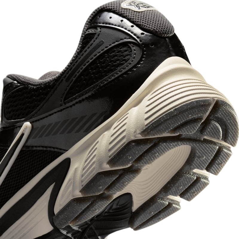 Nike V5 RNR baseball cleats "Jackie Robinson Day" | Men | Baseball | 08 | SPORTSHOWROOM