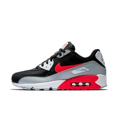 Nike Air Max 90 Essential AJ1285-012 01