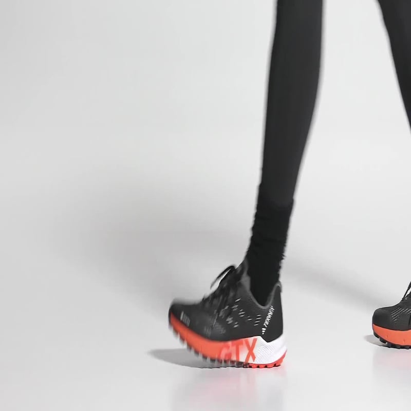 adidas Terrex Agravic Flow 2.0 GORE-TEX HR1110 02