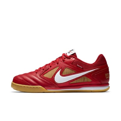 Nike SB Gato x Supreme AR9821-600