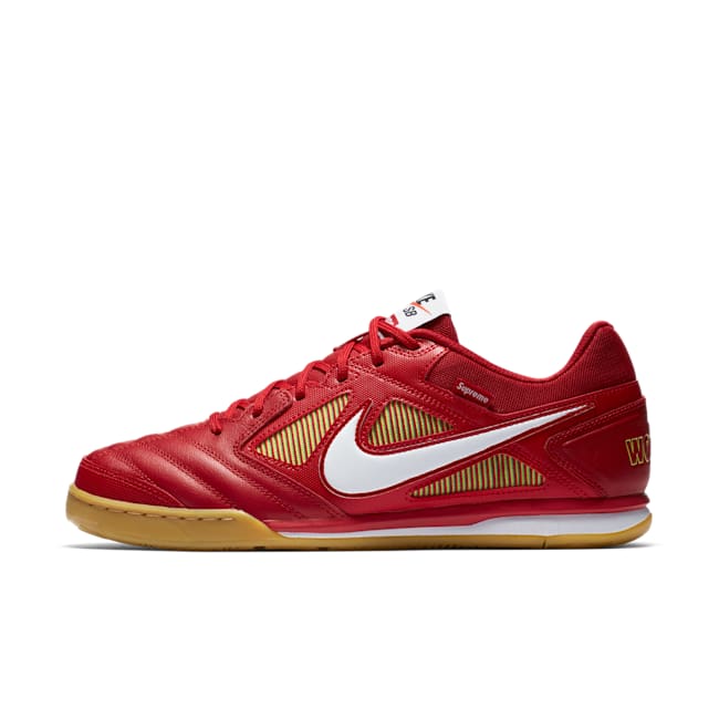 Nike SB Gato x Supreme