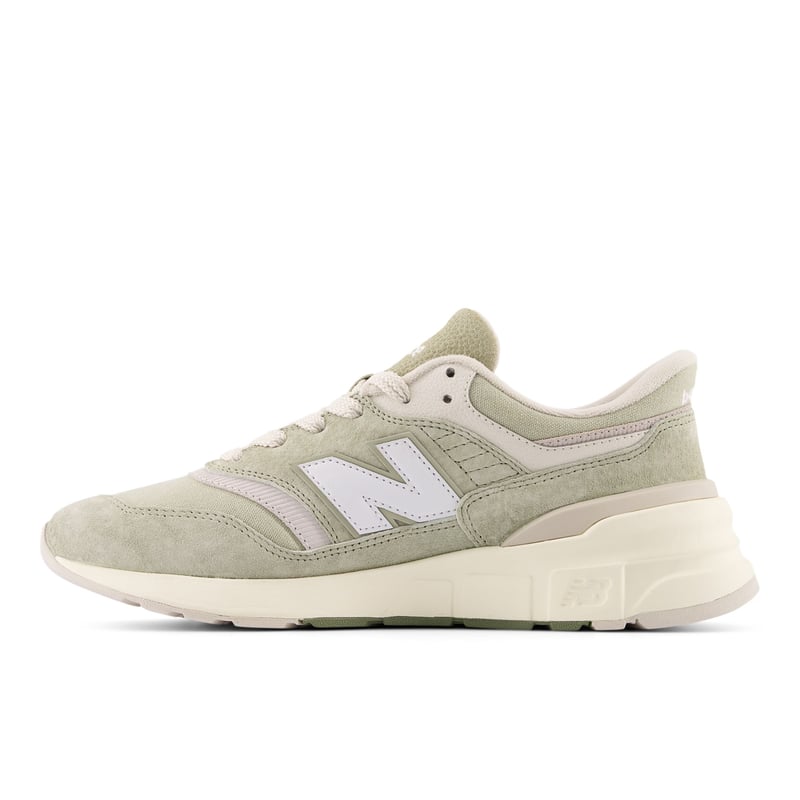 New Balance 997R U997RPA 02