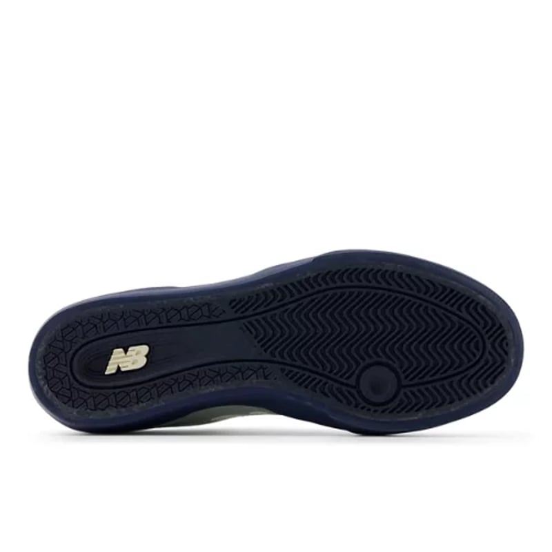 New Balance Numeric 272 UN272NQG 04
