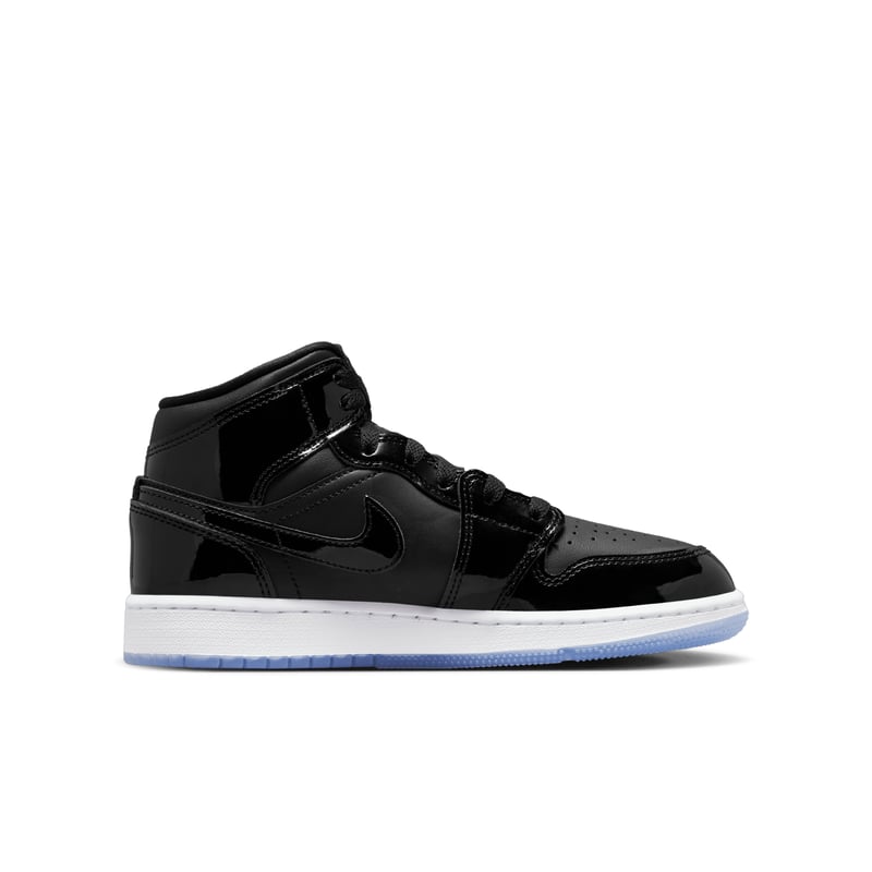 Jordan 1 Mid SE DV1337-004 03