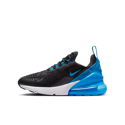 Nike Air Max 270 943345-034 01