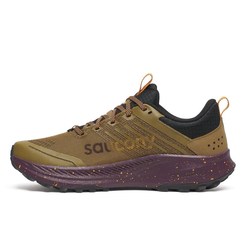 Saucony Ride TR2 S20951-247 03