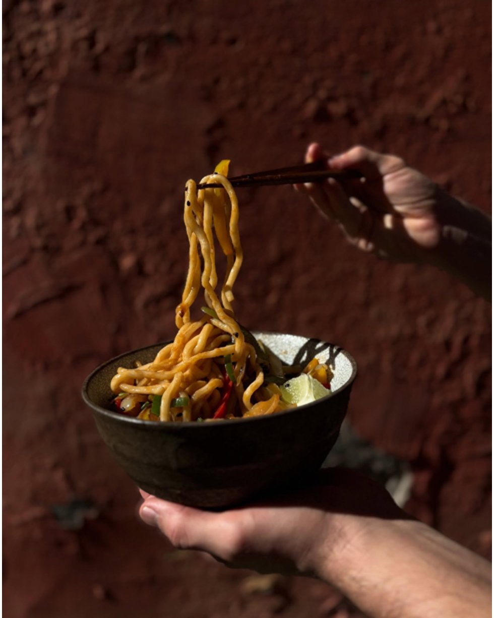 Veganika QTRWBPTXW4JFAQQT9 01