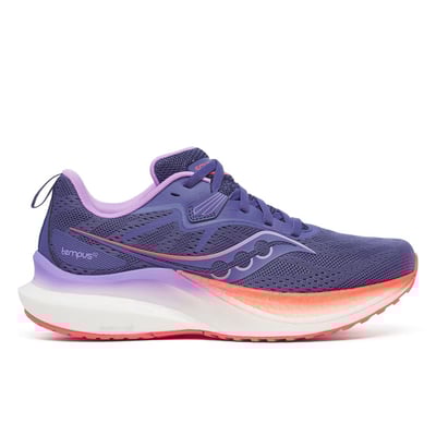 Saucony Tempus 2 S10973-245