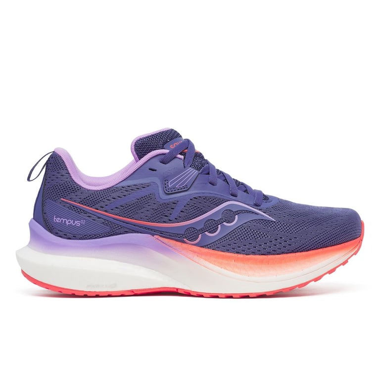 Saucony Tempus 2
