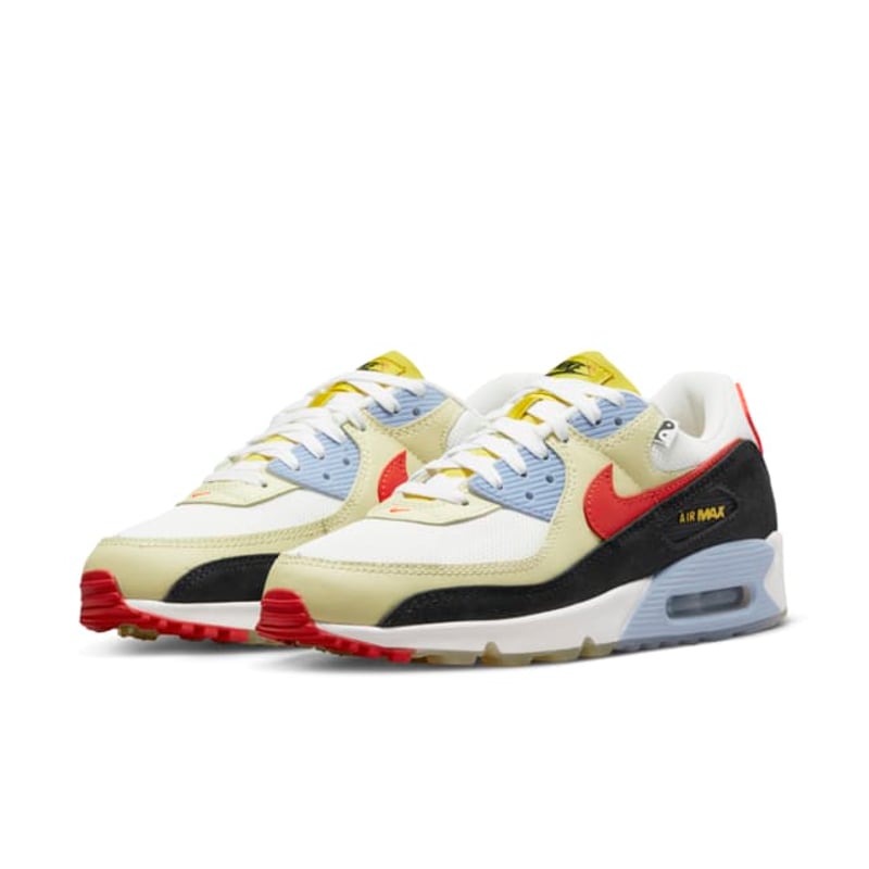 Nike Air Max 90 DV2116-700 05