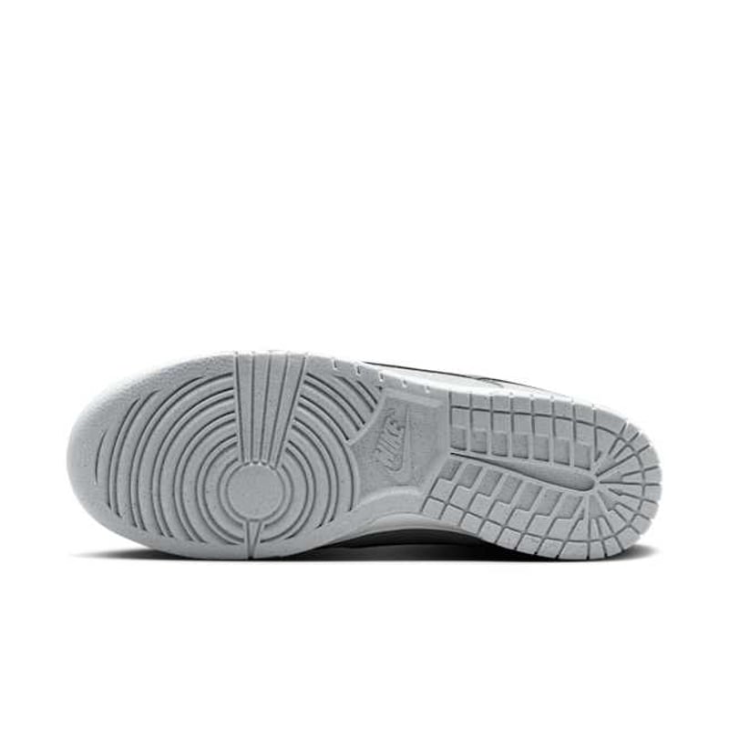 Nike Dunk Low SE HQ3619-121 02