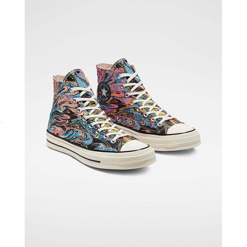 Converse Chuck 70 High 167373C 04