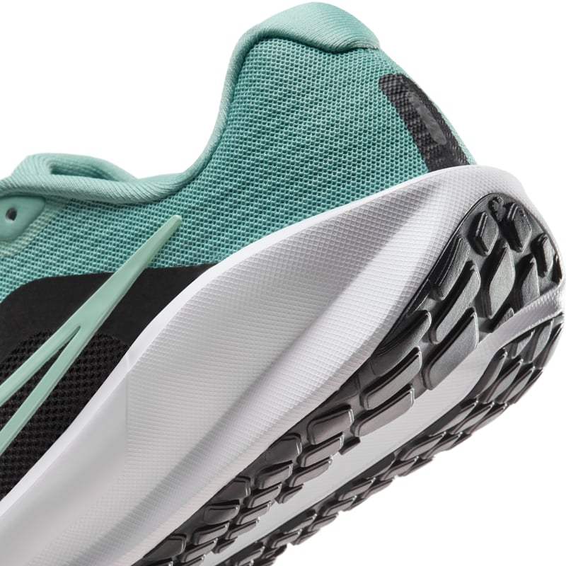 Nike Downshifter 13 FZ3088-003 08