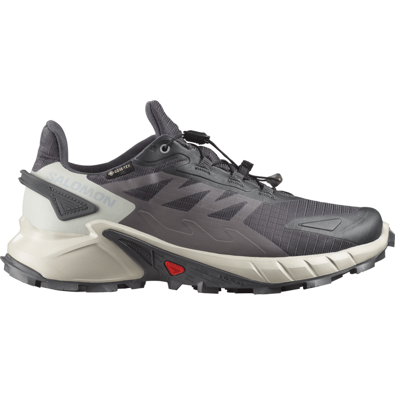 Salomon Supercross 4 GORE-TEX W