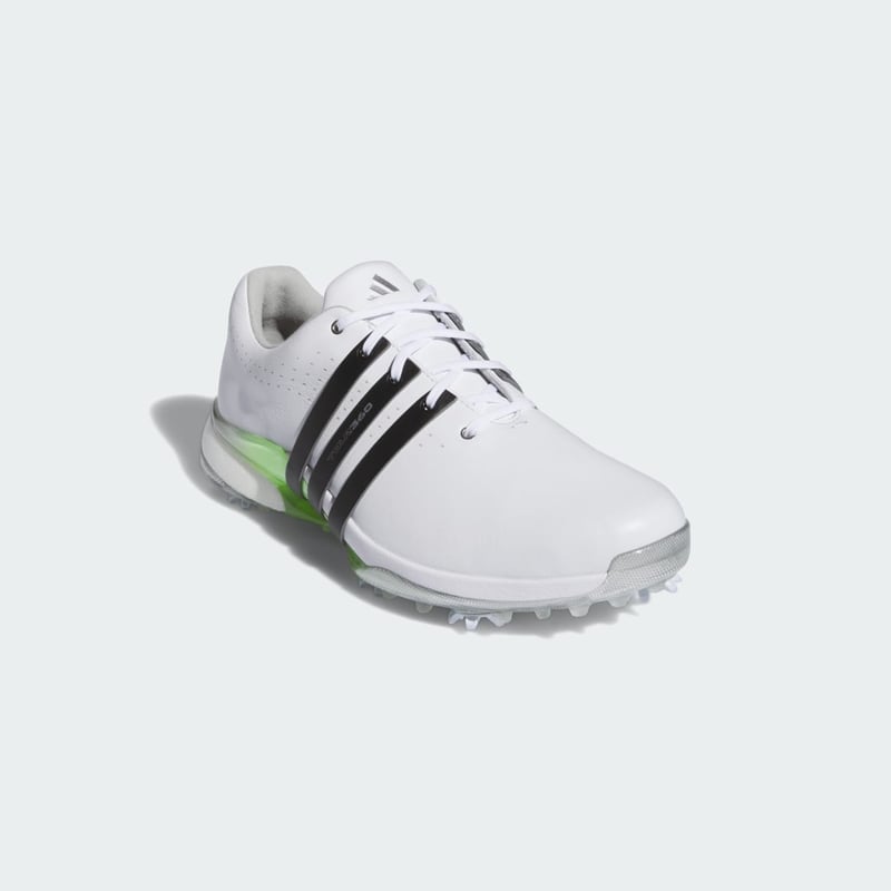 adidas Tour360 24 (Wide) IF0247 04