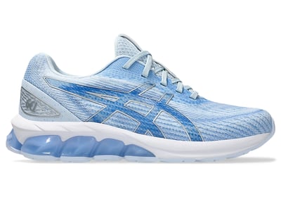 ASICS Gel-Quantum 180 VII 1202A341-400