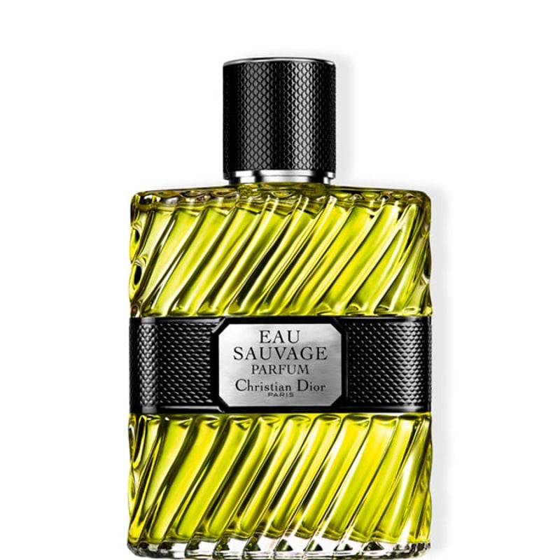 Dior Eau Sauvage EAUSAUVAGEPARFUM 01