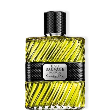 Dior Eau Sauvage EAUSAUVAGEPARFUM