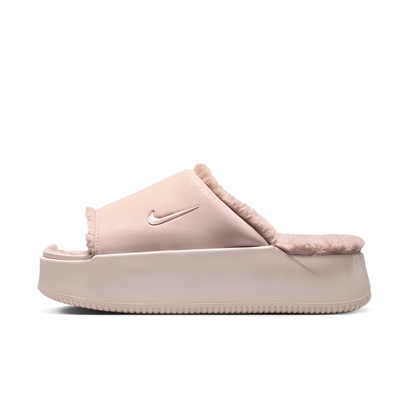 Nike Calm Elevation Fur IO0496-600 02