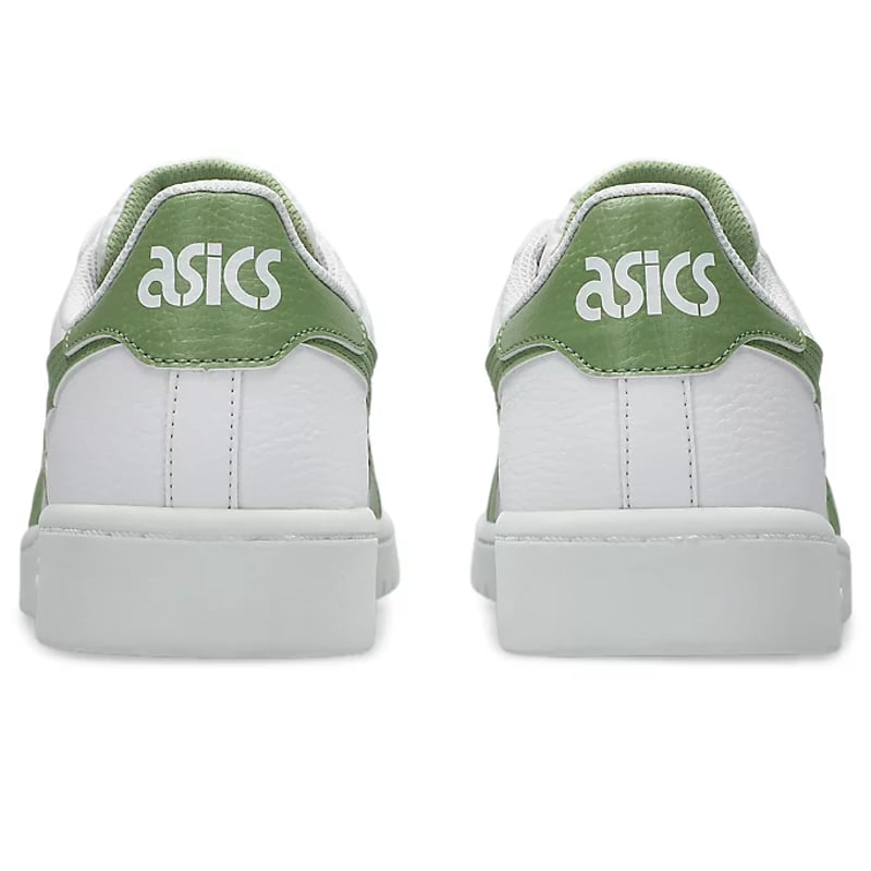 ASICS Japan S 1203A615-111 05