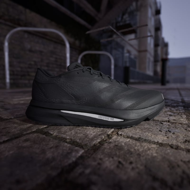 adidas Adizero SL2 JQ0352 02