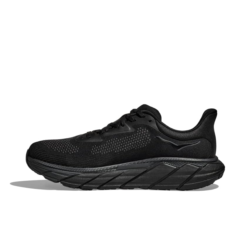HOKA Arahi 7 1147850-BBLC 08