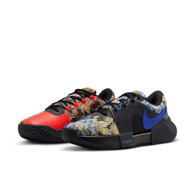 Nike GP Challenge 1 Premium x Naomi Osaka FN4772-001 06