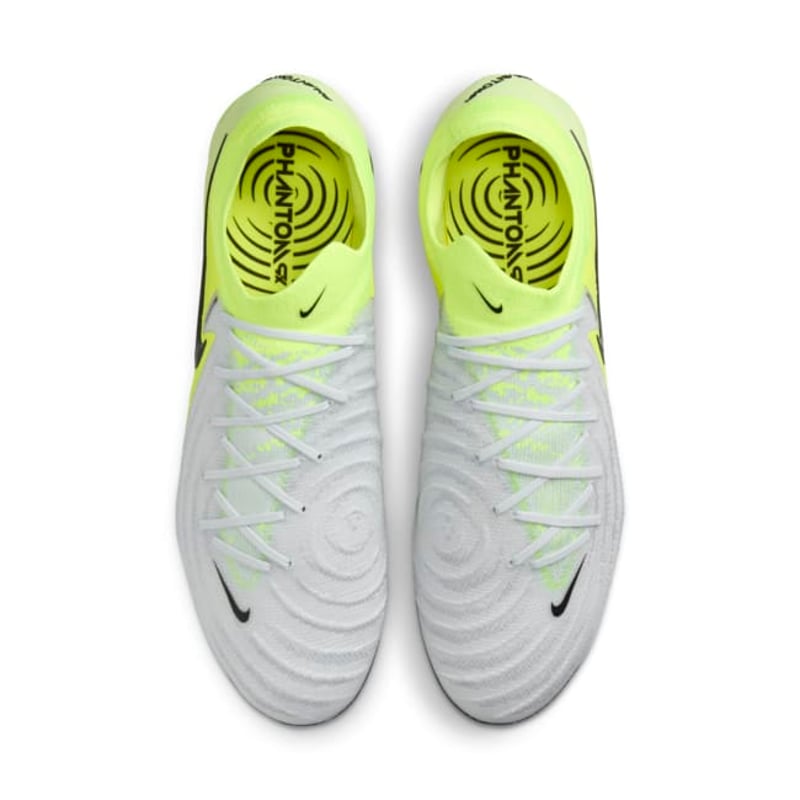 Nike Phantom GX 2 Elite FG FJ2559-003 04