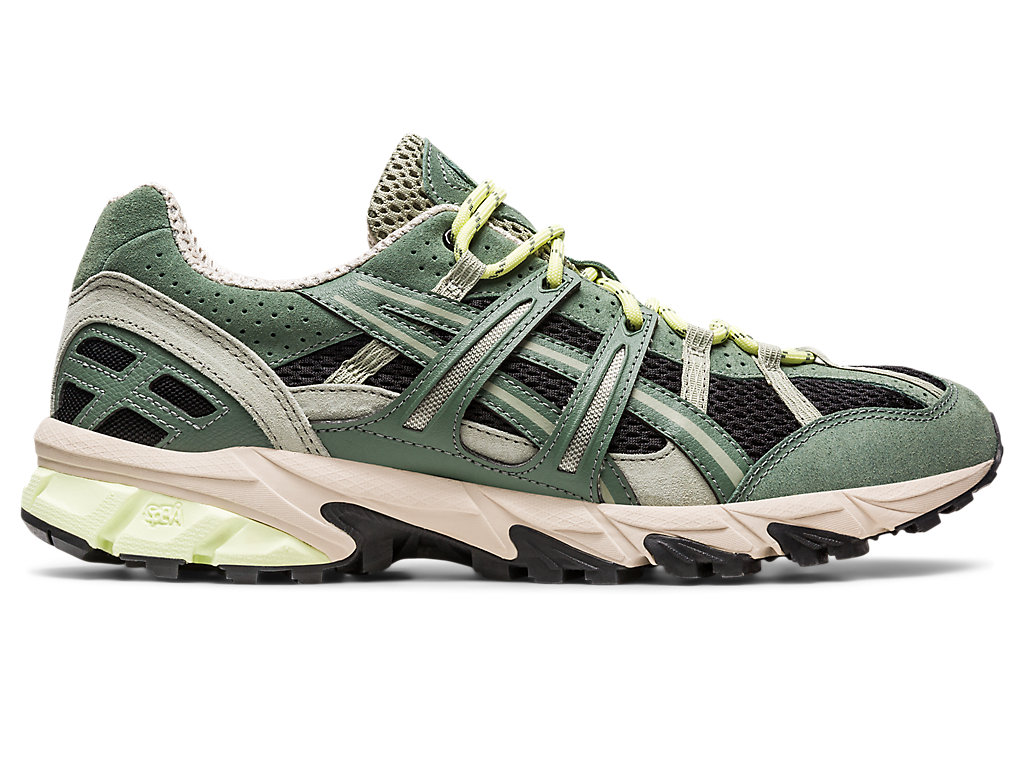 ASICS Gel-Sonoma 15-50
