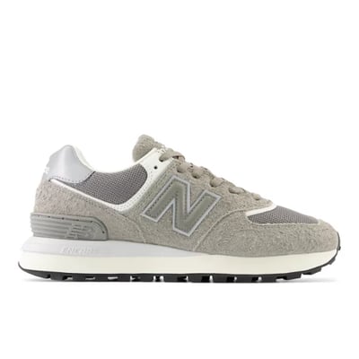 New Balance 574 Legacy U574LGGY