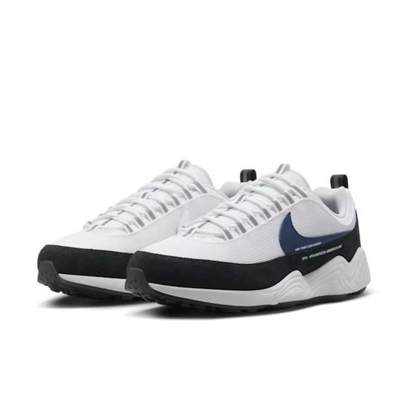 Nike Air Zoom Spiridon x Fragment HF5455-100 05