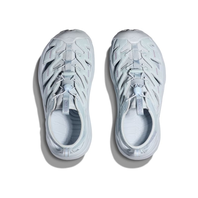HOKA Hopara 1123112-ILS 02