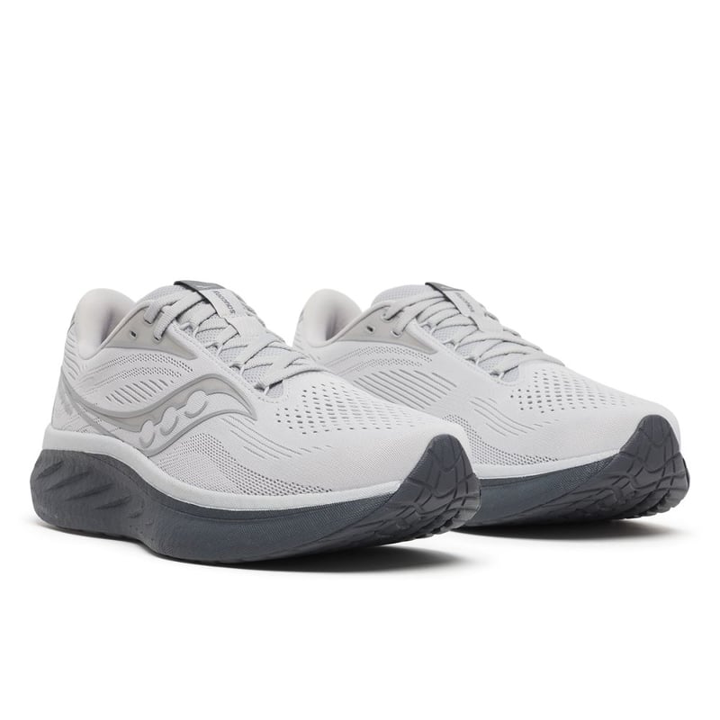 Saucony Ride 18 S21000-103 02
