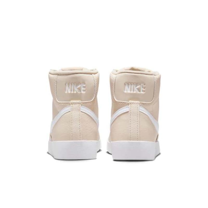 Nike Blazer Mid '77 Next Nature DQ4124-106 06