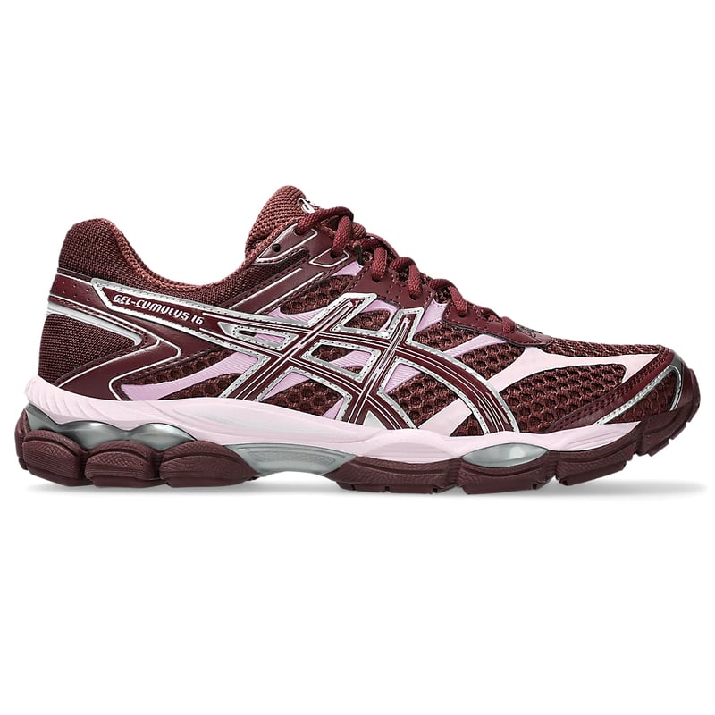 ASICS Gel-Cumulus 16 1203A733-600 01