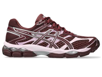 ASICS Gel-Cumulus 16 1203A733-600