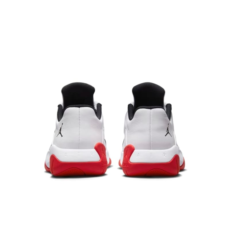 Jordan 11 CMFT Low DN4180-102 03